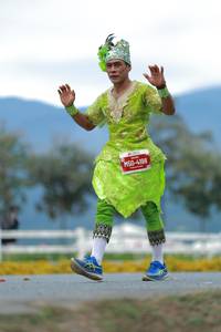 BIB: 
                            <button type="button" onclick="openModal(27853928)" class="btn btn-primary btn-sm float-right btn-popup" data-toggle="modal" data-target=".modal-high-quality">
                        <i class="fas fa-shopping-cart"></i> Add to Cart
                    </button>
                                            <button type="button" onclick="isThisMe(27853928, true)" class="btn btn-success btn-sm float-right btn-popup btn-isme hidden" data-toggle="tooltip" data-placement="bottom" title="นี่คือรูปของคุณใช่ไหม คลิกที่นี่เพื่อเอาเข้าอัลบั้ม">
                        <i class="fas fa-plus"></i> Add to album
                    </button>
                    <button type="button" onclick="isThisMe(27853928, false)" class="btn btn-warning btn-sm float-right btn-popup btn-isnotme hidden">
                        <i class="fas fa-ban"></i> Remove from album
                    </button>